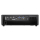 Optoma ZU607TST - 1548692 - zdjęcie 5